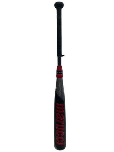 Used Marucci Cat 9 Composite 31 21 Usssa 2 3 4 Baseball Bat 11692-s000152073
