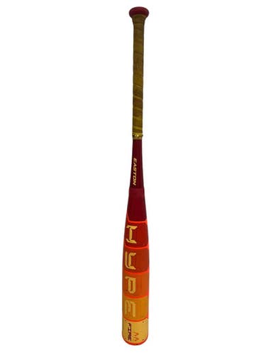 Used Easton Hype Fire 31 23 Usssa 2 3 4 Baseball Bat 11692-s000152079