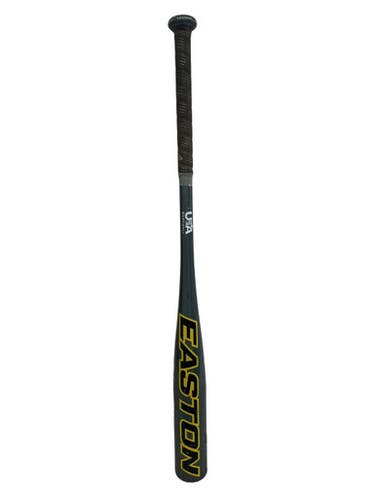 Used Easton Havoc 29 19 Usa 2 1 4 Baseball Bat 11692-s000152072
