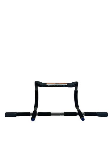 Used Perfect Fitness Pull Up Bar Exercise Accessory 11692-s000151834