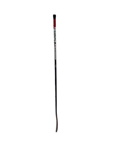Used True Ax3 Team Junior 30 Flex Tc2-5 Left Handed Hockey Stick 11692-s000152137