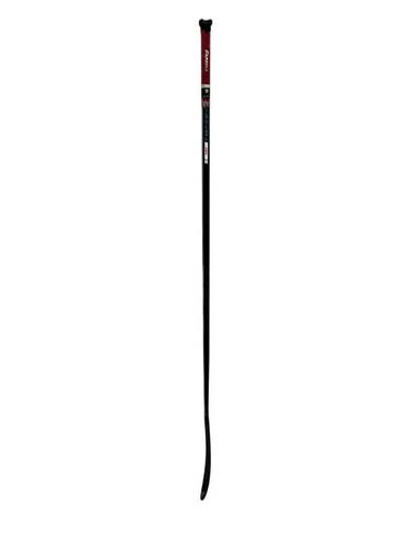 Used True Catalyst Black Junior 55 Flex P92 Lh Junior Hockey Stick 11692-s000152138