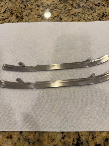 Bauer Ls1 221 mm (Used)