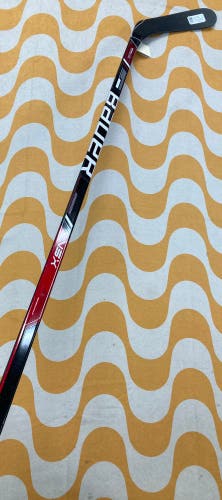 Senior Bauer NSX Hockey Stick Right Handed P92 87 Flex (Used)