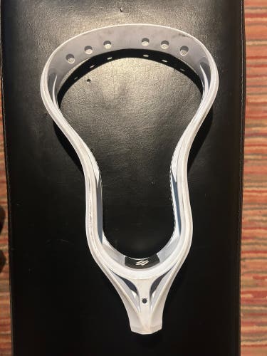 StringKing Unstrung Head (Used)