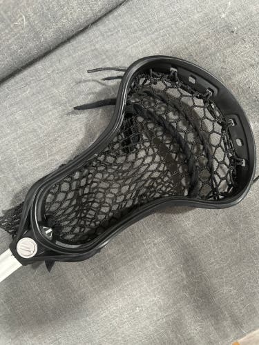 Maverik Optik 3 Fresh Stringing Head (Used)