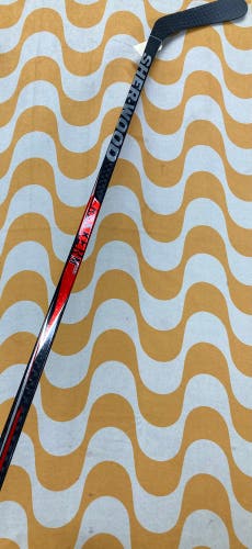 Senior Sher-Wood Rekker Hockey Stick Right Handed PP26 95 Flex (Used)