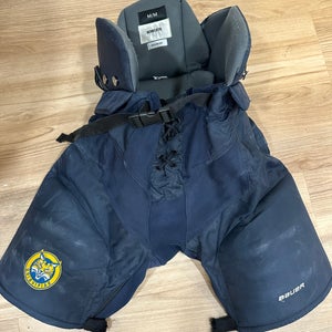 Senior Medium Bauer Nexus Pro (Make An Offer!)