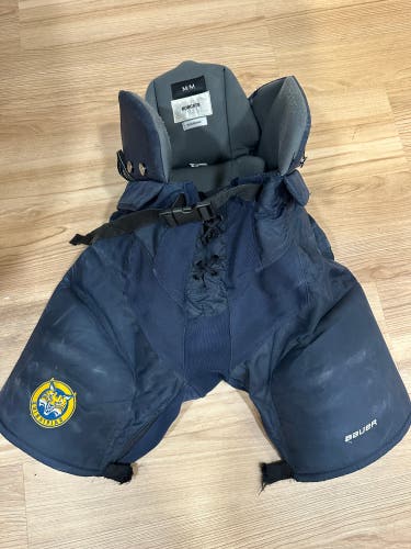 Senior Medium Bauer Nexus Pro (Make An Offer!)