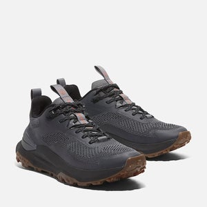 Timberland Motion Access TB0A6DJKEX6 Sneaker Men's 12 Gray Trainer Shoes RHS8602