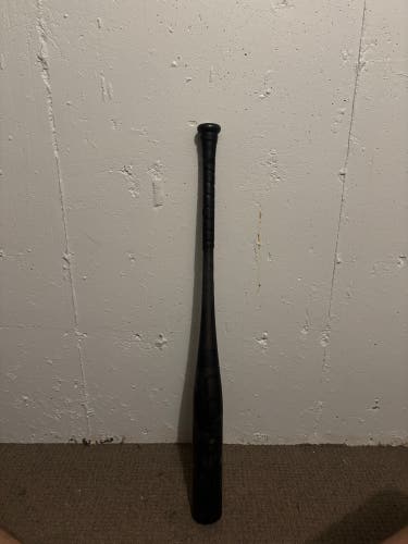 Combat MFG Spec A1 Shadowcast Alloy BBCOR Certified Bat (-3) 33" (Used)