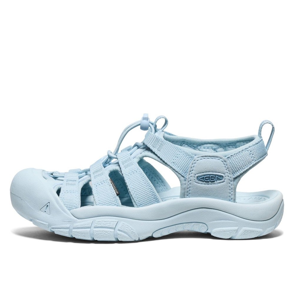 Keen Newport H2 1030671 Sandal Men display picture 1