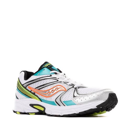 Saucony Ride Millennium Sneakers Men's US 11 Multicolor Running Shoes MEW1471