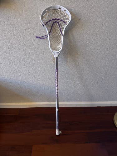 Maverik women’s Ascent Stick
