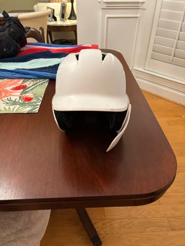 Medium/Large Marucci Duravent Batting Helmet (Used)