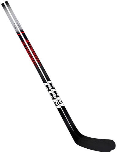 2 PACK - CCM JetSpeed FT+, Left Hand, P29, 75 Flex (New)