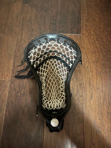 Maverik Havok 2 Used Stringing Head (Used)