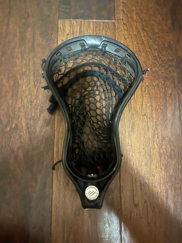 Maverik Havok 2 Used Stringing Head (Used)