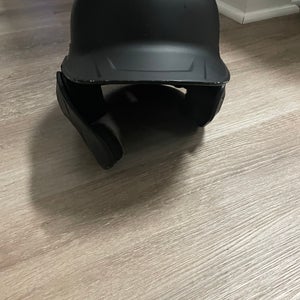 Small / Medium Rawlings Mach Batting Helmet (Used)