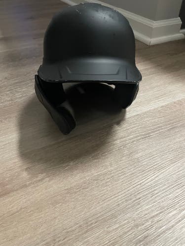 Small / Medium Rawlings Mach Batting Helmet (Used)