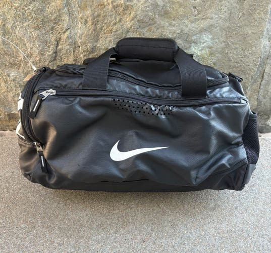 Nike MultiSports Duffle Bag | 20x11x10