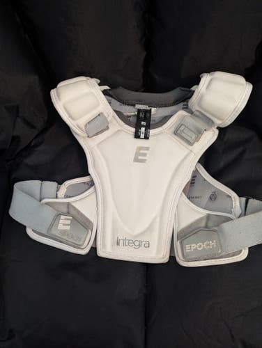 VGC Epoch Integra Medium Shoulder Liner