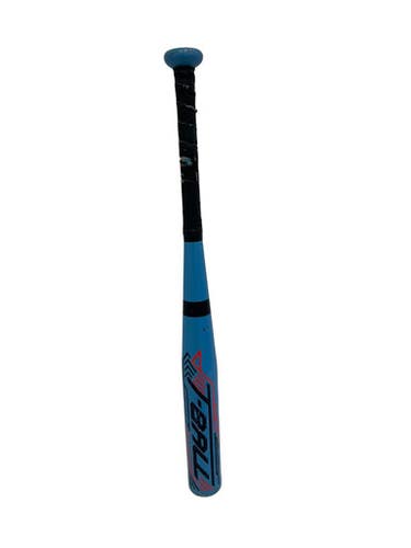 Used Rawlings 24 14 T-ball Bat 11692-s000152031