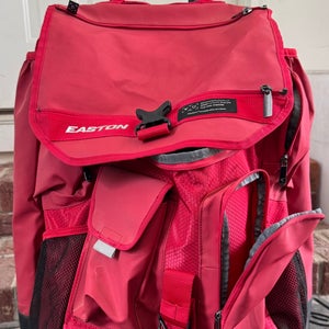 Easton Bat Bag (Used)