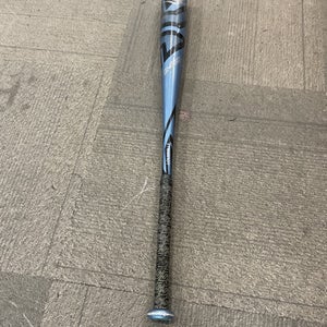 Used Louisville Slugger Omaha Bb Sb Usa 2 5 8 Bat 31" 11614-s000238250