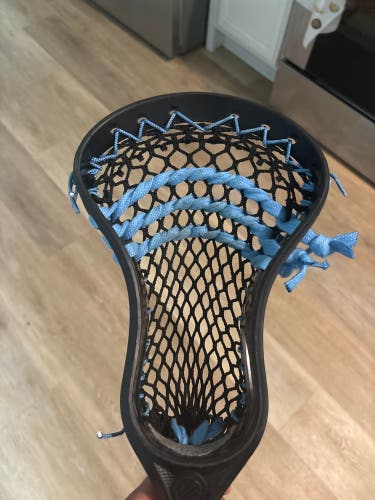 Maverik Fresh Stringing Head (Used)