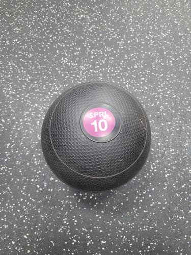 Used Spri Exercise Accessory Other 11849-s000040826