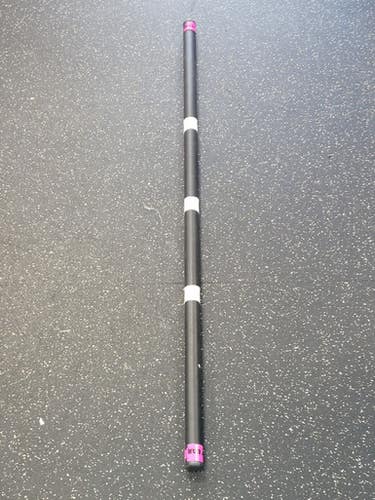 Used Exercise Accessory Other 11849-s000040828