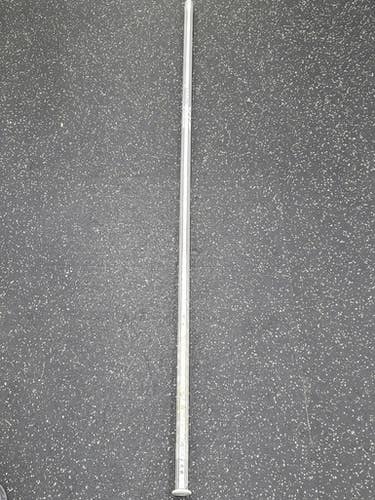 Used Stx Sci-ti R Mens Def Lsm Lax Shaft Grey 11849-s000040817