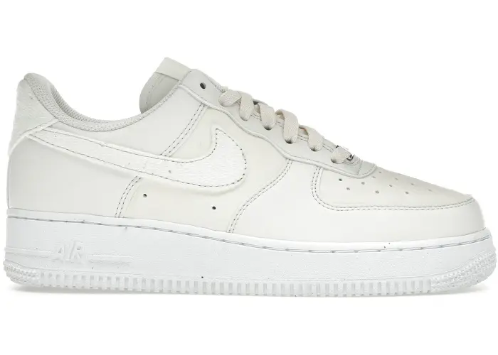 Size 8.5 - Nike Air Force 1 Low '07 Next Nature Phantom Sail (Women's) HQ3905-00