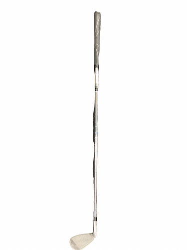 Used Tour Edge Bazooka 470 Golf Wedge Mens Rh Sand Wedge 11613-s000184052