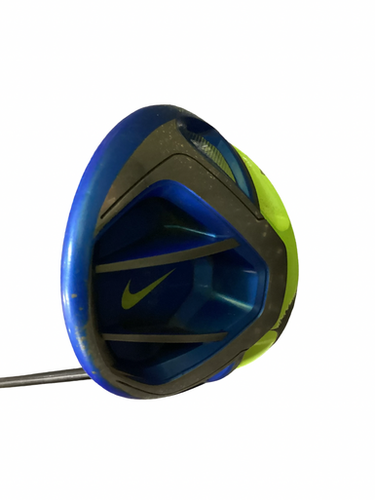 Used Nike Vapor Mens Driver Rh 10.5 Degree 11613-s000184040