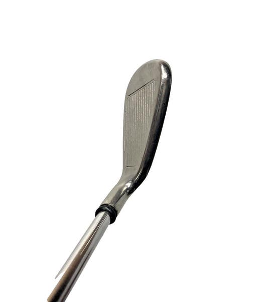 Callaway Steelhead X-14 Pro Series 9 Iron RH Men's Stiff Steel 36