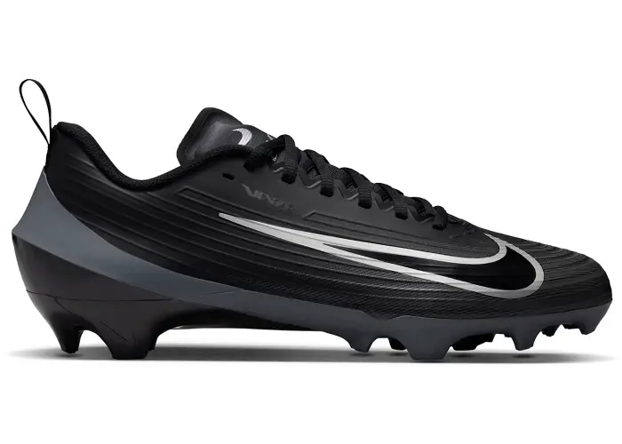 Size 11 - Nike Vapor Speed 3 Black Dark Grey FB3303-002