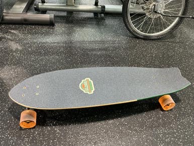 New Glb Chromantic Cruiser 10743-ess1cglbochr33bchb