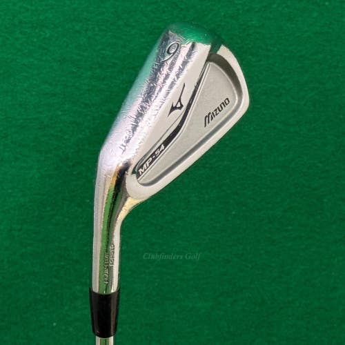 Srixon Z565 Forged Single 6 Iron True Temper Dynamic Gold AMT S300