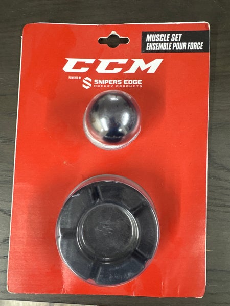 CCM (New)