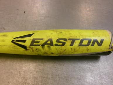 Used Easton S500 Bb Sb Usssa 2 5 8 Bat 30" 11339-s000203140