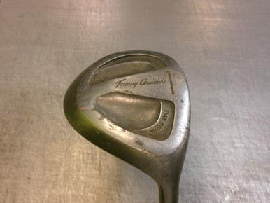 Used Tommy Armour 855s Mens Driver Rh 10.5 Degree 11339-s000203137