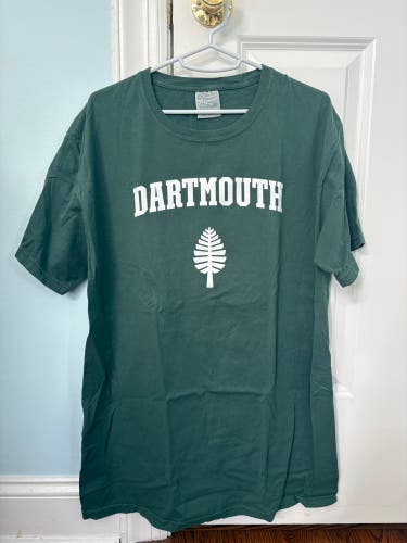 Dartmouth College T-Shirt
