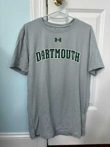 Dartmouth College Athletic T-Shirt