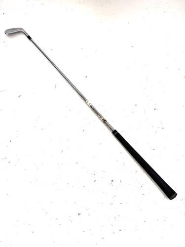 Used Titleist Mb Forged Mens Individual Iron Rh 6 Iron 11860-s000310513