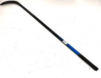 Used Bauer Nexus N37 Senior One Piece Right 87 Flex 11860-s000310500