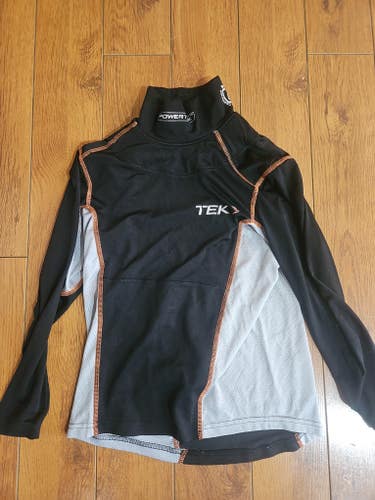 Junior (Used)