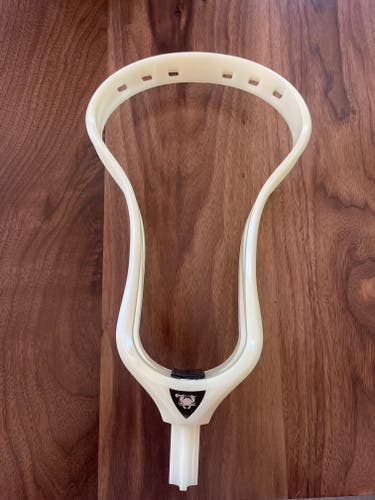 ECD Unstrung Weapon X Head (New)