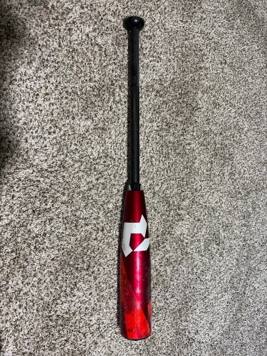 2024 DeMarini ZOA 27” drop 11